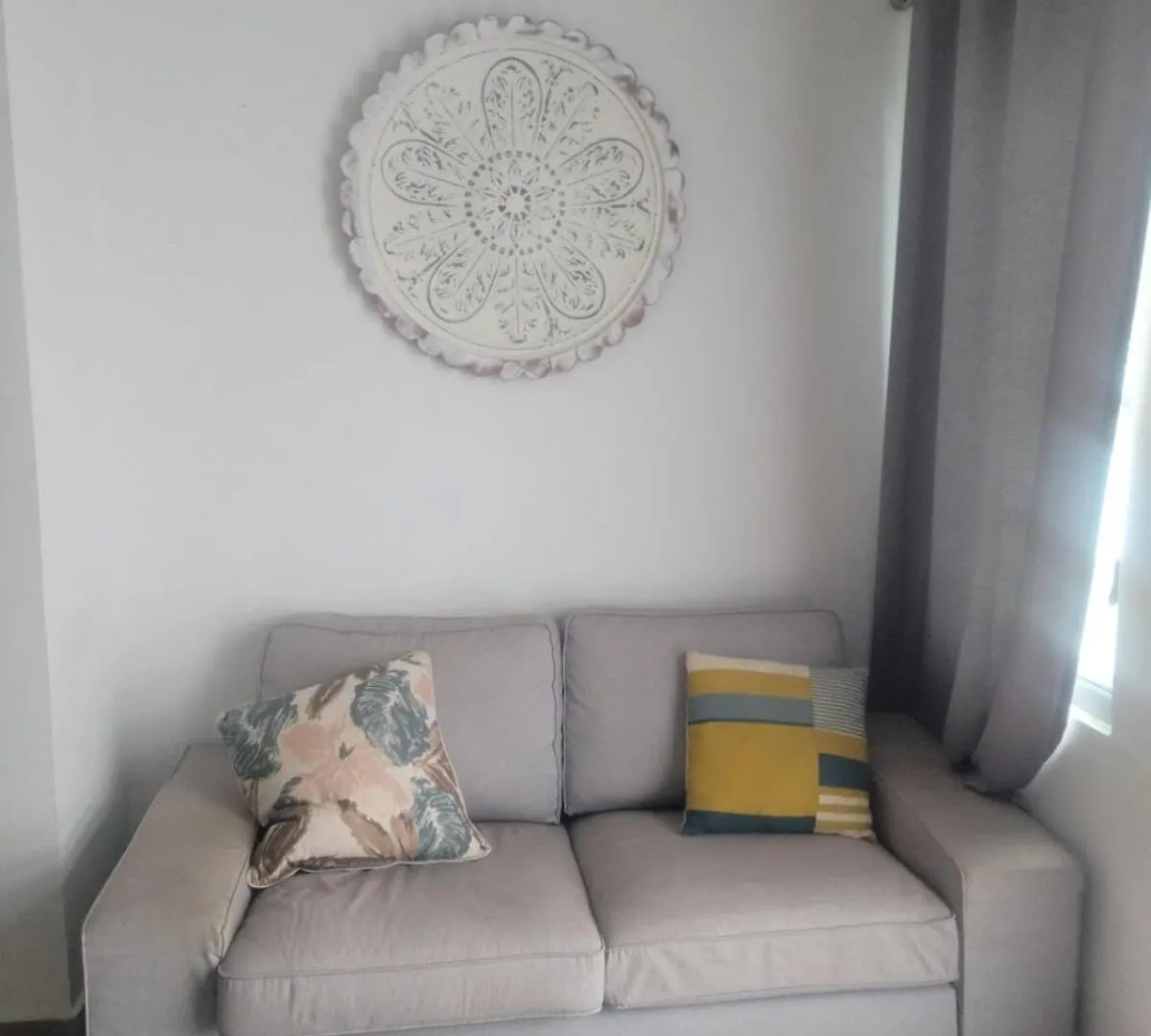 Holiday home 2058 Espana By Stay With Bear San Juan Puerto Rico
