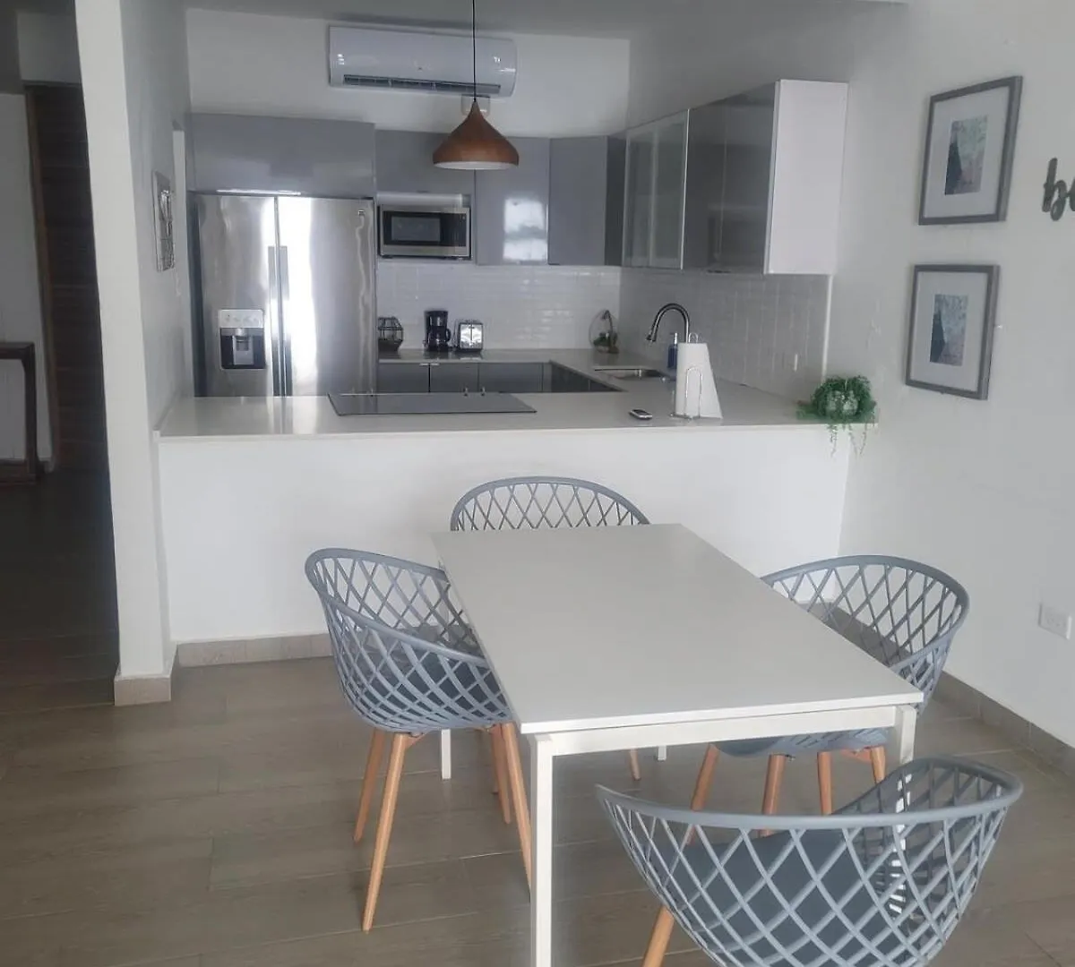 2058 Espana By Stay With Bear San Juan Puerto Rico