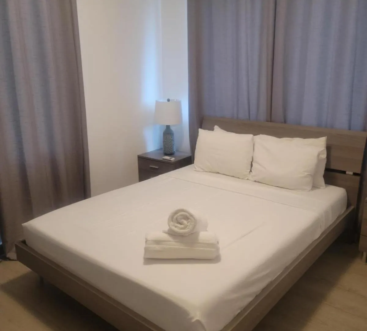 2058 Espana By Stay With Bear San Juan